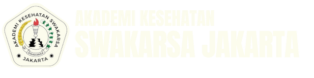 logo swakarsa